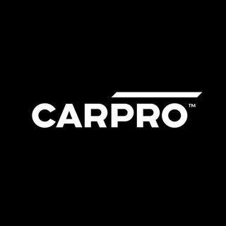 CarPro Puerto Rico